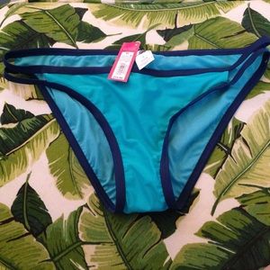 2for15 Xhiliration bikini bottom